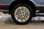 Dodge Daytona Turbo 1984 года
